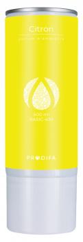 Raumduft PRODIFA CITRON 400 ml